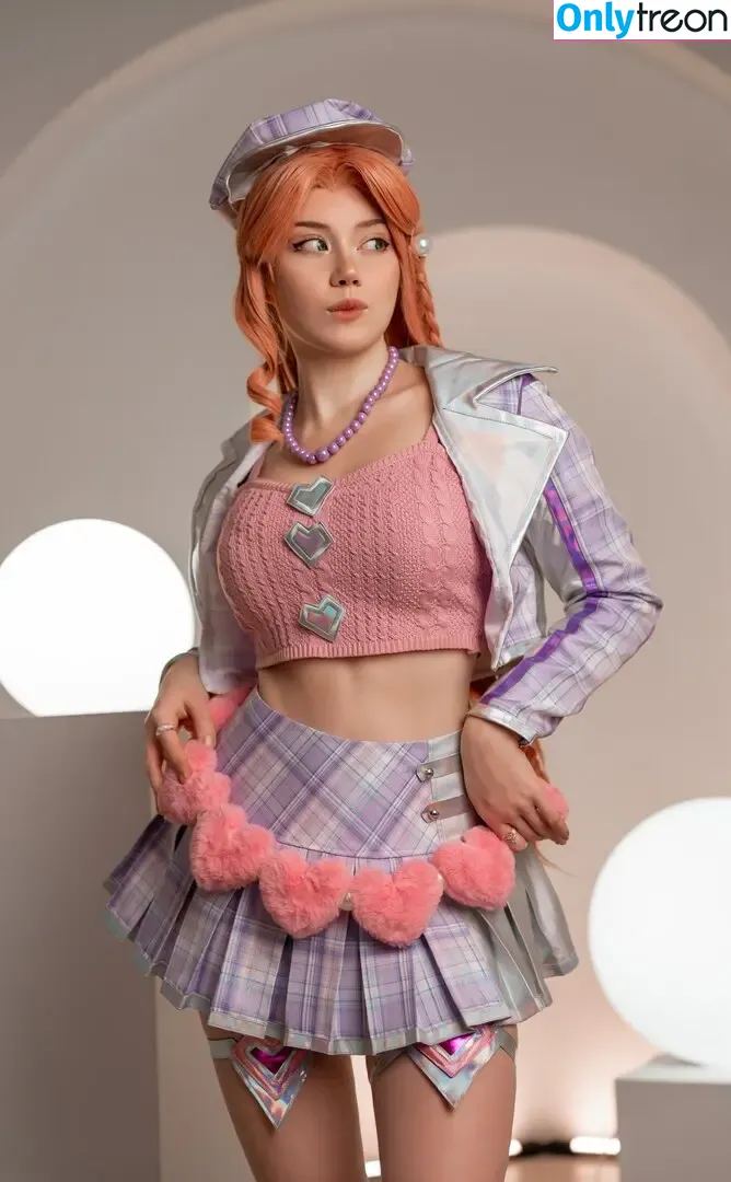Anastasia Komori голая photo #0951 (KomoriAnastasia / anastasia.komori / anastasia_komori / komori)