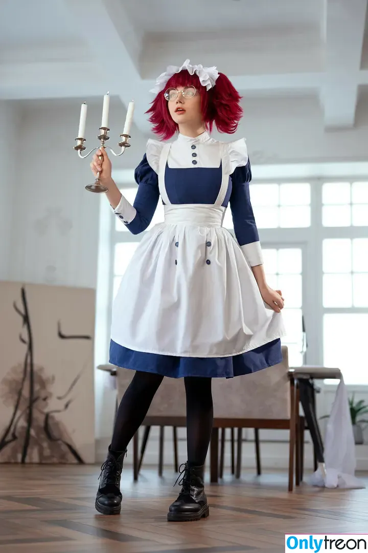Anastasia Komori голая photo #0954 (KomoriAnastasia / anastasia.komori / anastasia_komori / komori)