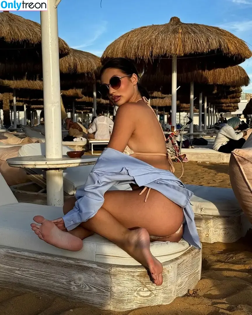 Anastasia Kosteniuk nude photo #0309 (Anamodelk)