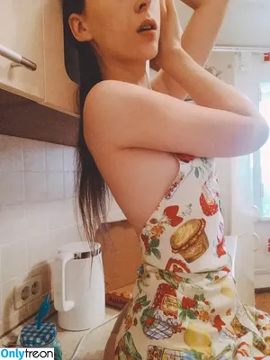 Anastasia Lexmur / Anastasia_Lexmur / anastasialexmur nude photo #0001