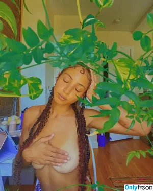 Anastasia Lovera / mightymorphinz nude photo #0010