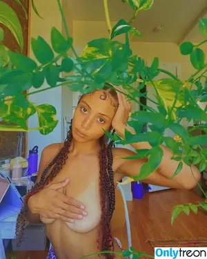 Anastasia Lovera / mightymorphinz nude photo #0012