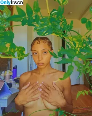 Anastasia Lovera / mightymorphinz nude photo #0014