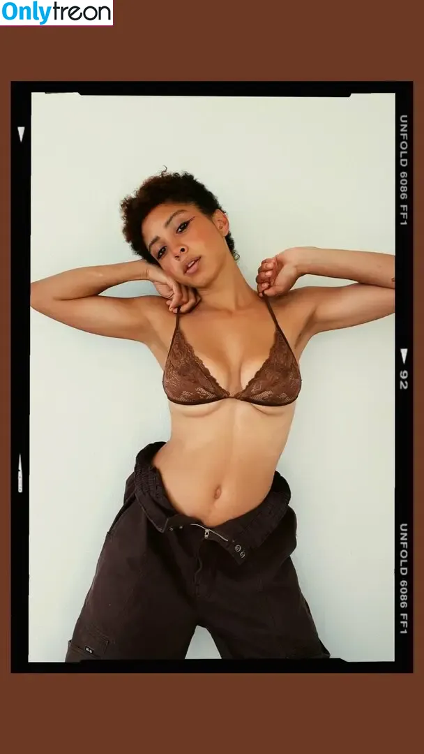 Anastasia Lovera nude photo #0008 (mightymorphinz)