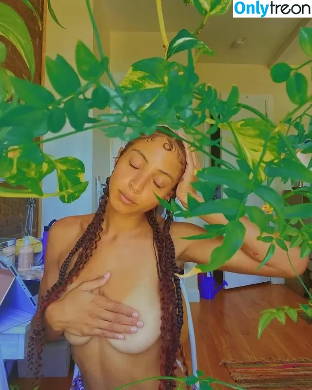 Anastasia Lovera nude photo #0011 (mightymorphinz)