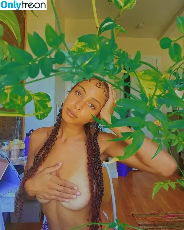 Anastasia Lovera nude photo #0013 (mightymorphinz)