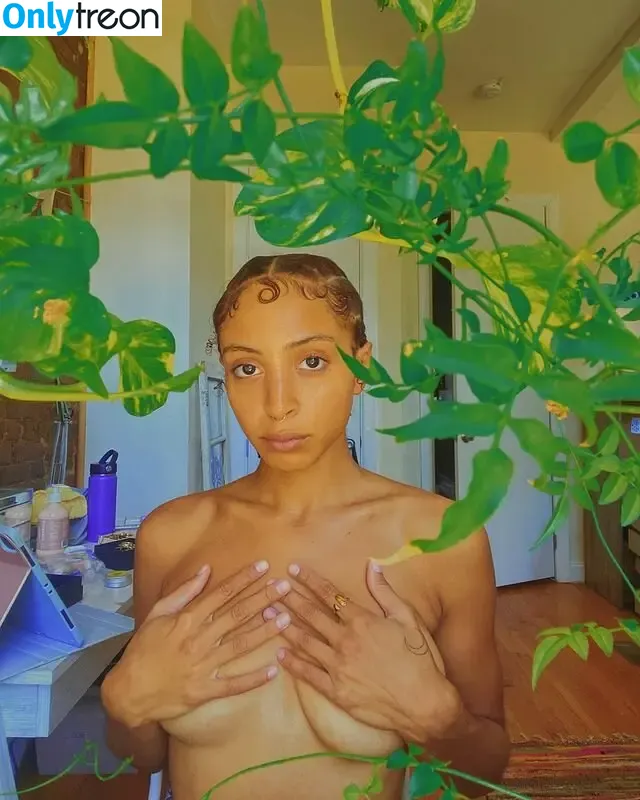 Anastasia Lovera nude photo #0014 (mightymorphinz)