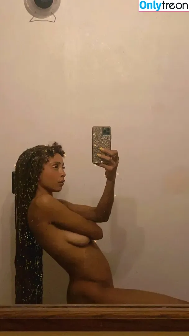 Anastasia Lovera nude photo #0016 (mightymorphinz)