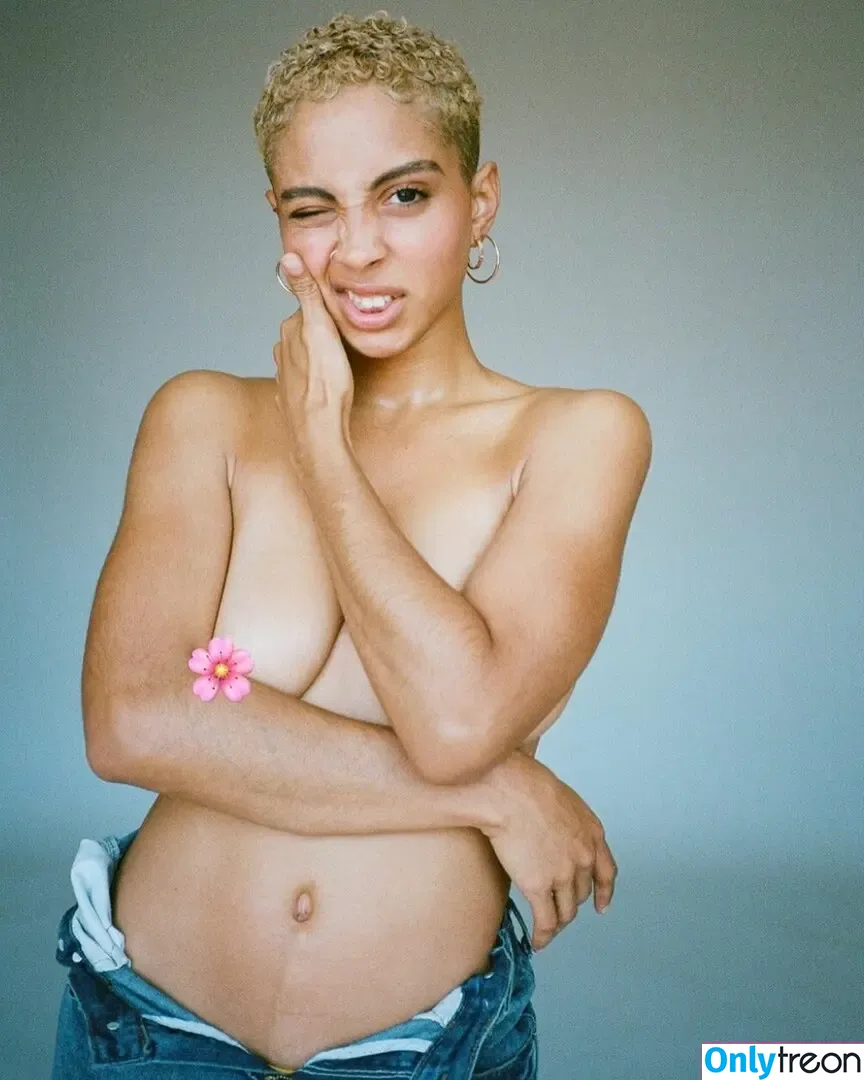 Anastasia Lovera nude photo #0018 (mightymorphinz)