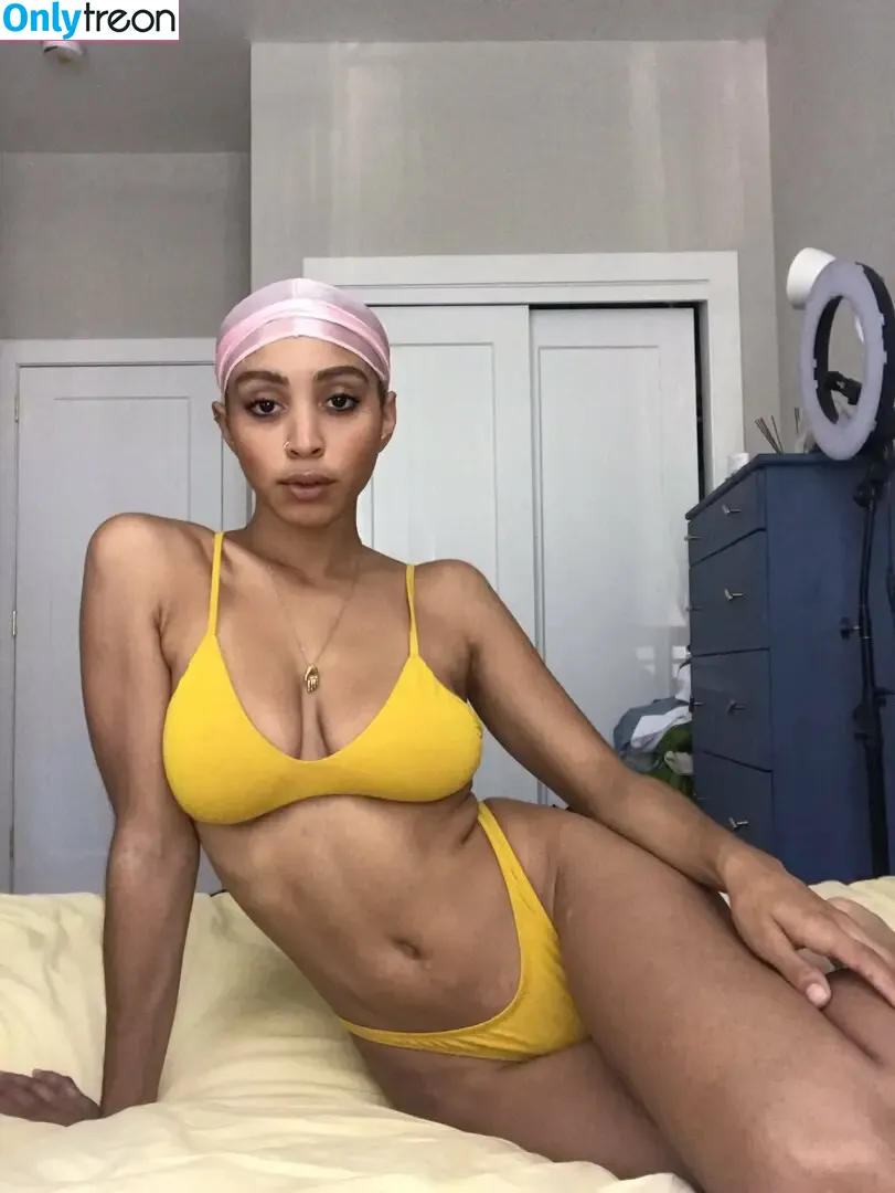 Anastasia Lovera nude photo #0021 (mightymorphinz)