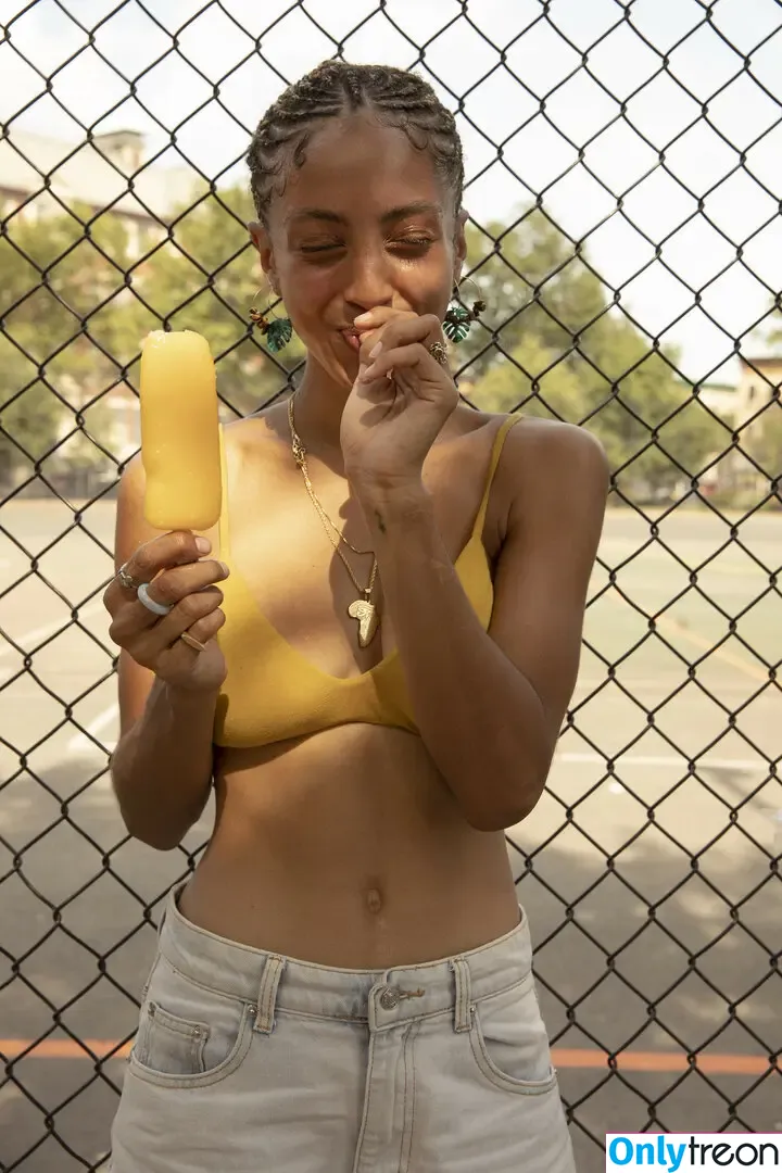 Anastasia Lovera nude photo #0053 (mightymorphinz)