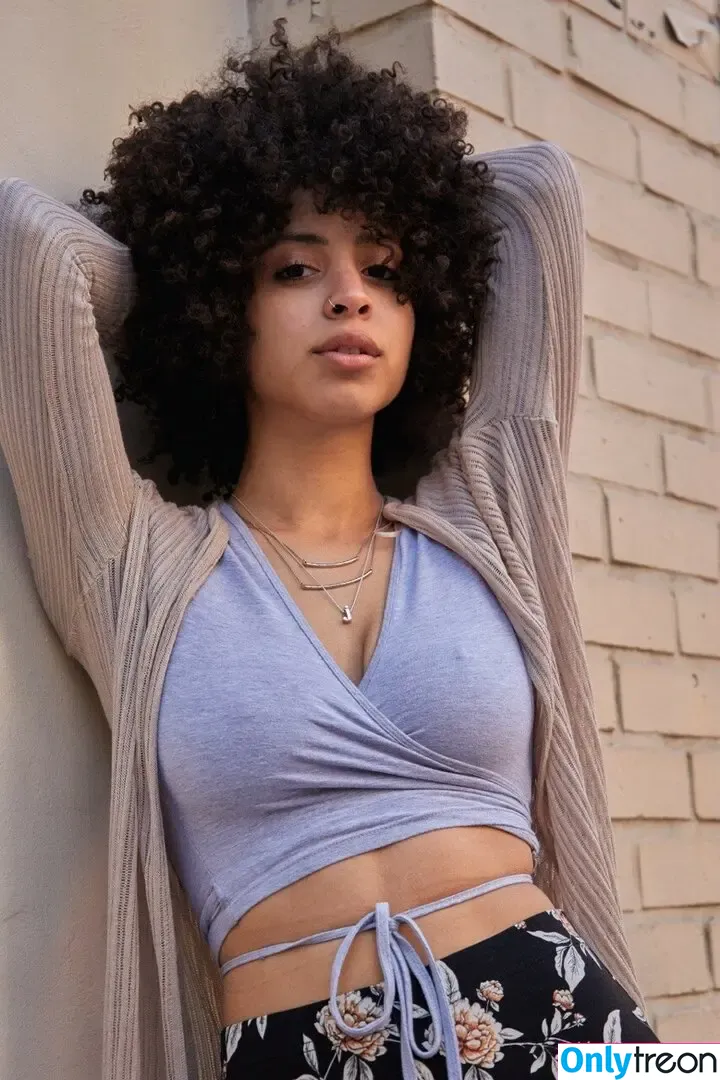 Anastasia Lovera nude photo #0061 (mightymorphinz)