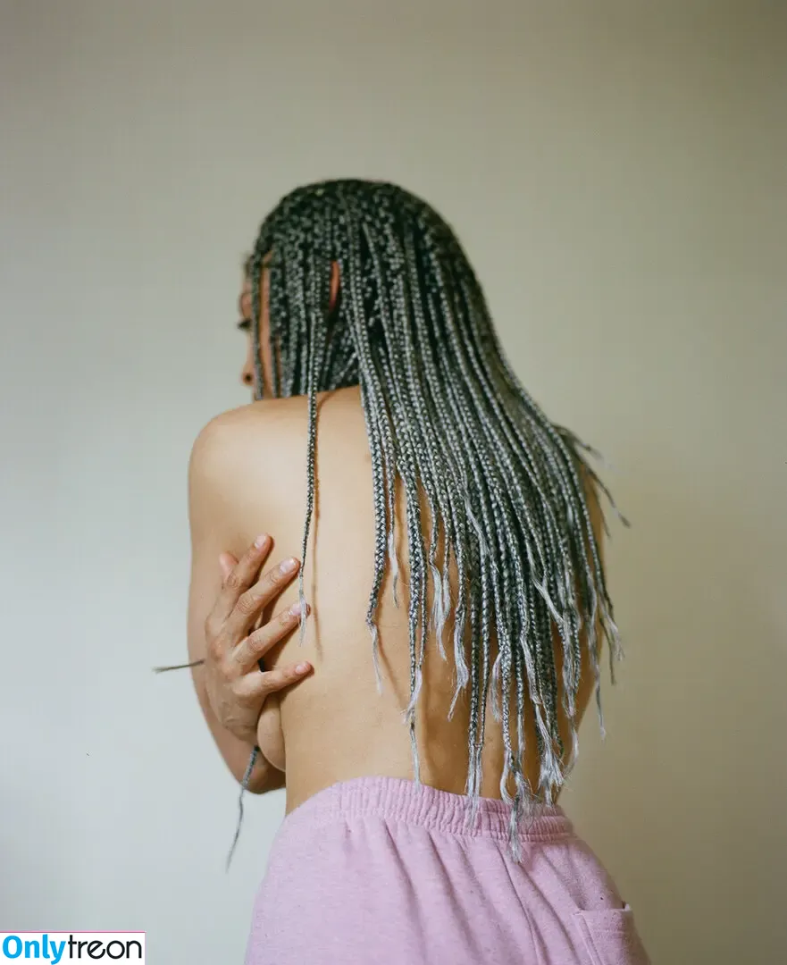 Anastasia Lovera nude photo #0062 (mightymorphinz)