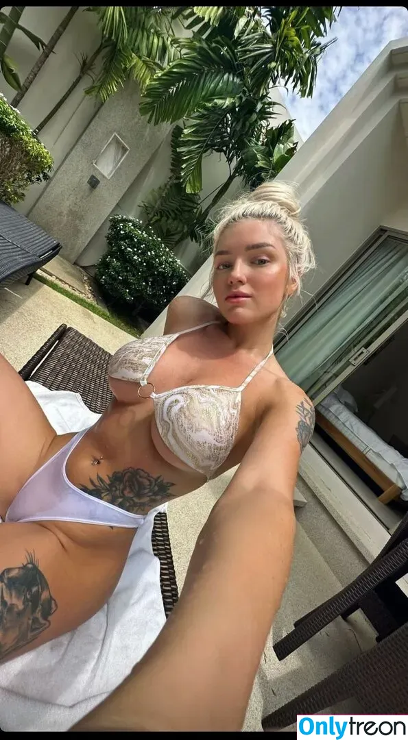 Anastasia Malysheva nude photo #0110 (Dance_malyshka_offi)