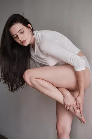 Anastasia Mihaylova / Patreon / anastasiia.mihaylova / anastasiiamih / mihaylovaJPG nude photo #0167