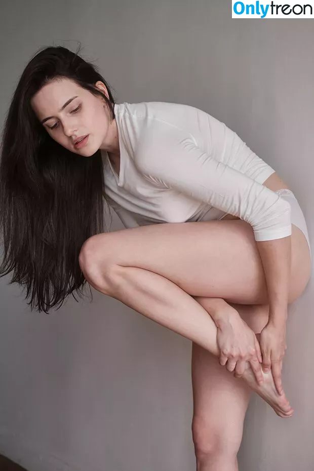 Anastasia Mihaylova nude photo #0167 (Patreon / anastasiia.mihaylova / anastasiiamih / mihaylovaJPG)