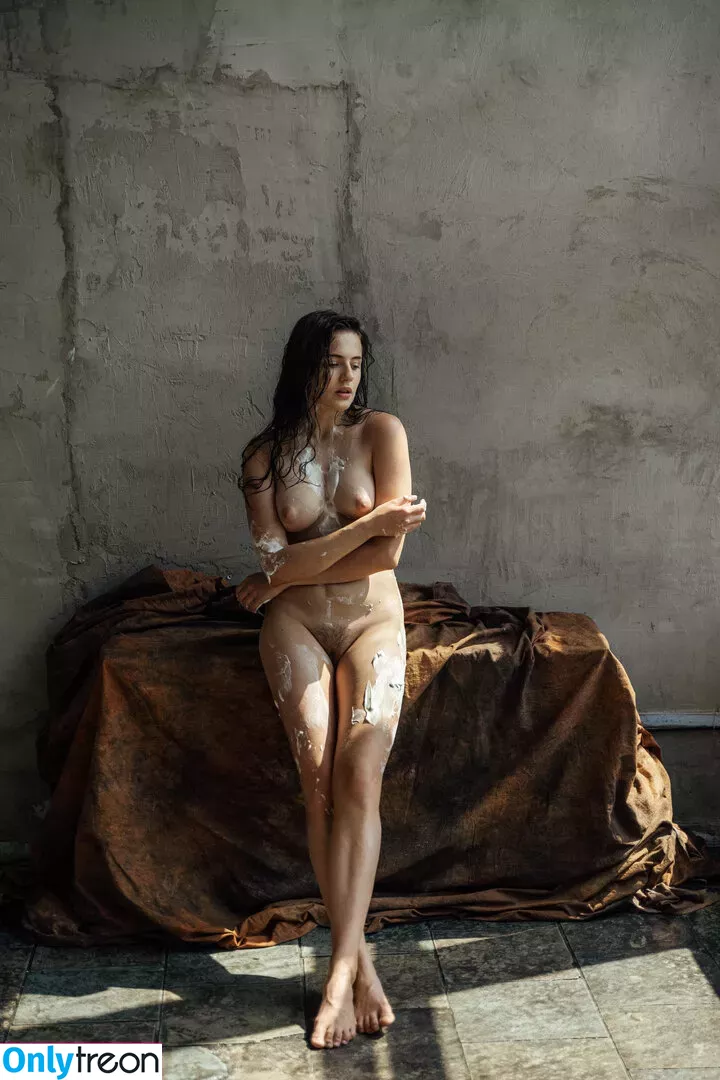 Anastasia Mihaylova nude photo #0187 (Patreon / anastasiia.mihaylova / anastasiiamih / mihaylovaJPG)