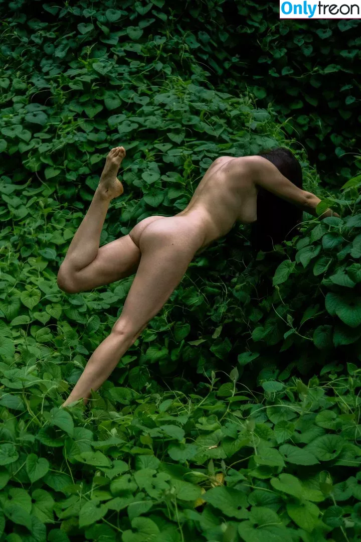 Anastasia Mihaylova nude photo #0189 (Patreon / anastasiia.mihaylova / anastasiiamih / mihaylovaJPG)