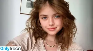 anast_moon_, anastasia.moon leaked nudes