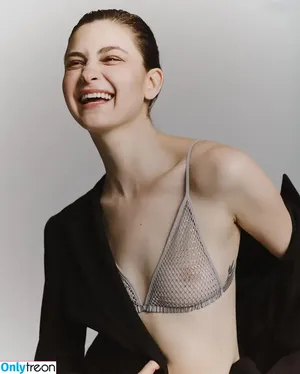 Anastasia Nasty Borisova / nasty.bory nude photo #0002