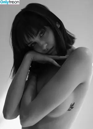 Anastasia Nasty Borisova / nasty.bory nude photo #0004
