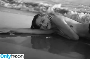 Anastasia Nasty Borisova / nasty.bory nude photo #0012