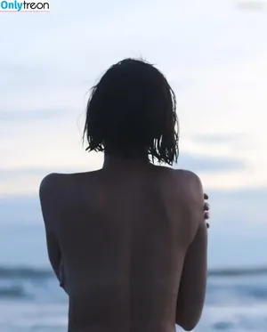 Anastasia Nasty Borisova / nasty.bory nude photo #0019