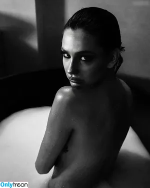 Anastasia Nasty Borisova / nasty.bory nude photo #0022