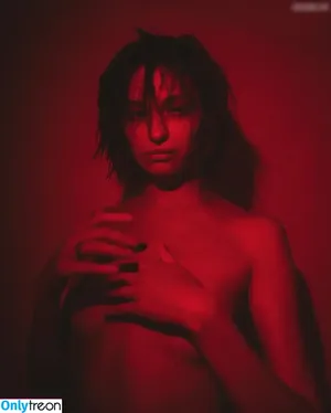 Anastasia Nasty Borisova / nasty.bory nude photo #0037