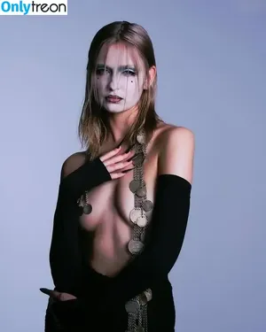 Anastasia Nasty Borisova / nasty.bory nude photo #0151