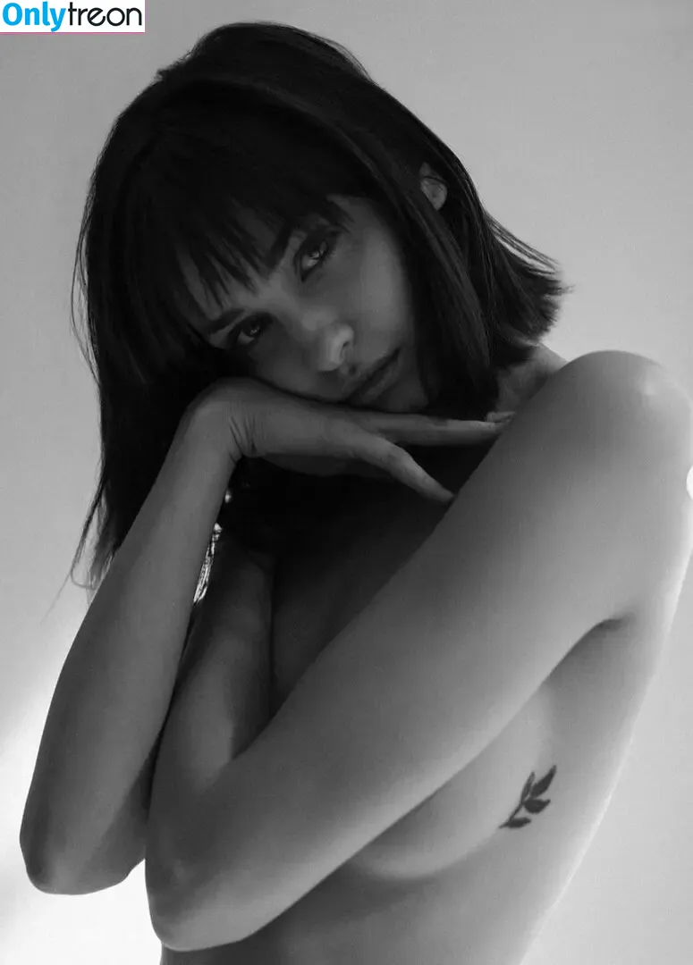 Anastasia Nasty Borisova nude photo #0004 (nasty.bory)