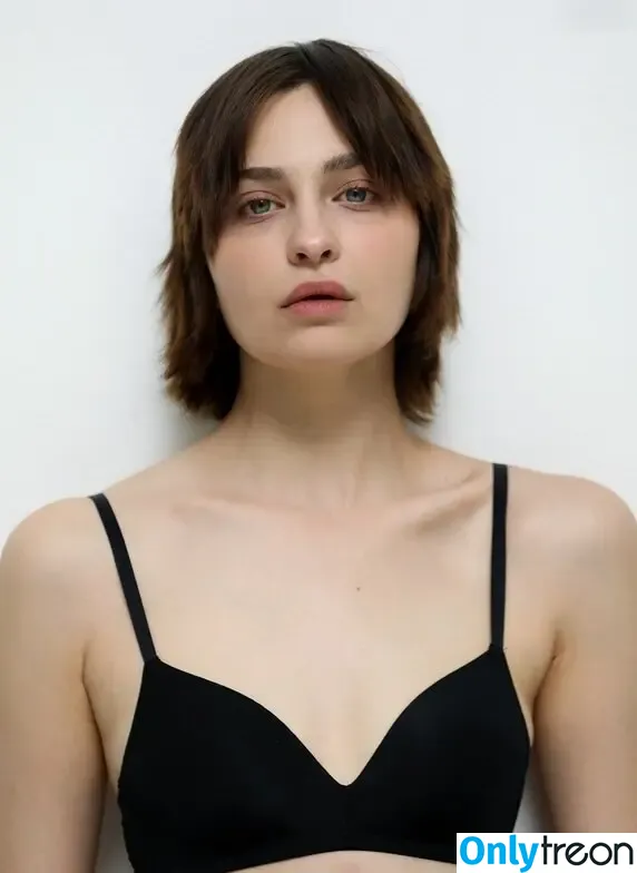 Anastasia Nasty Borisova голая photo #0013 (nasty.bory)