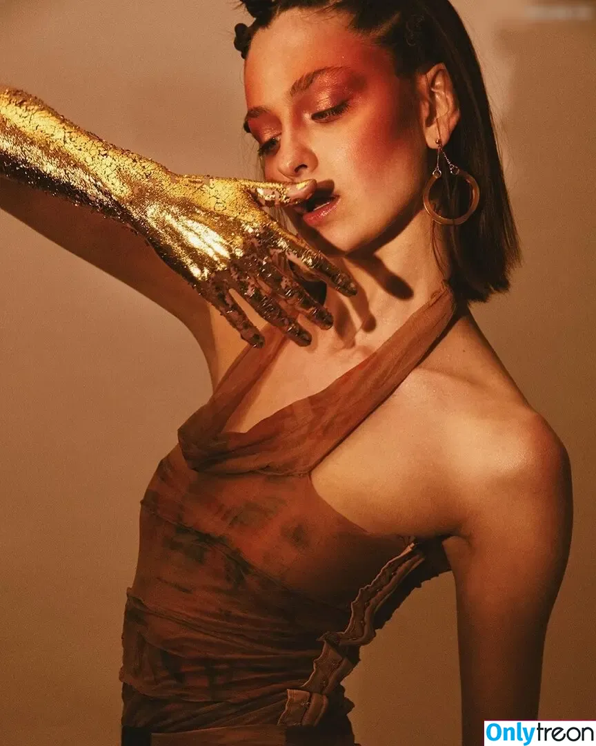 Anastasia Nasty Borisova голая photo #0033 (nasty.bory)