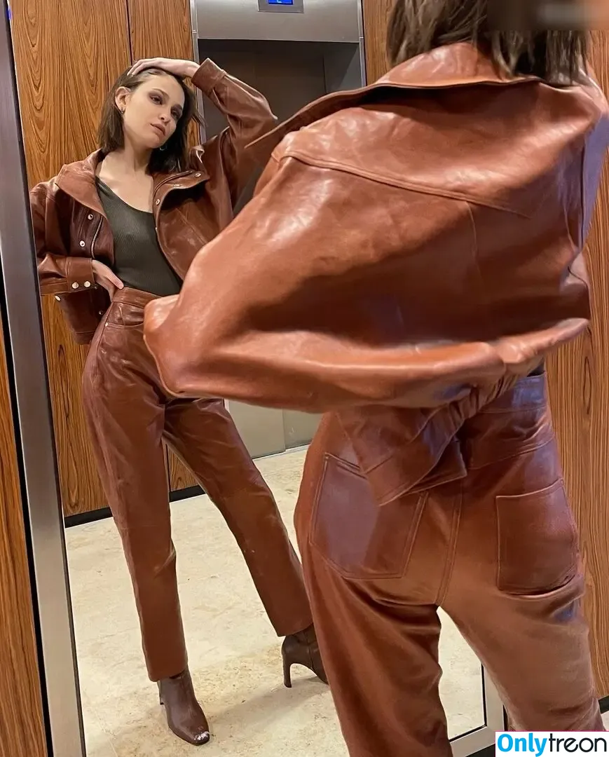 Anastasia Nasty Borisova голая photo #0076 (nasty.bory)