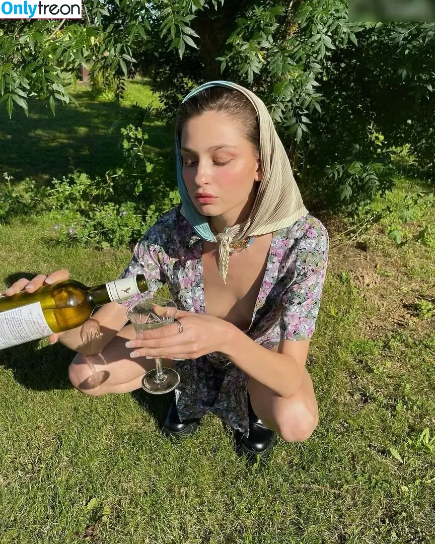Anastasia Nasty Borisova голая photo #0080 (nasty.bory)