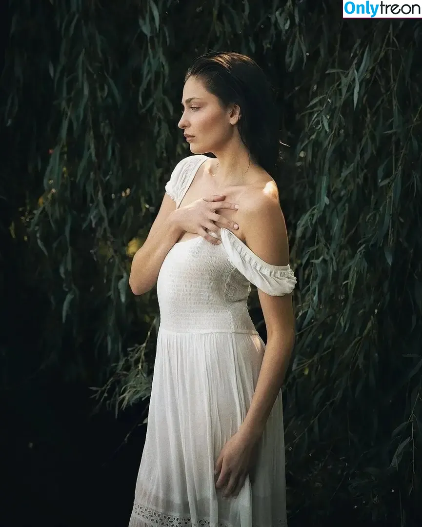 Anastasia Nasty Borisova голая photo #0081 (nasty.bory)