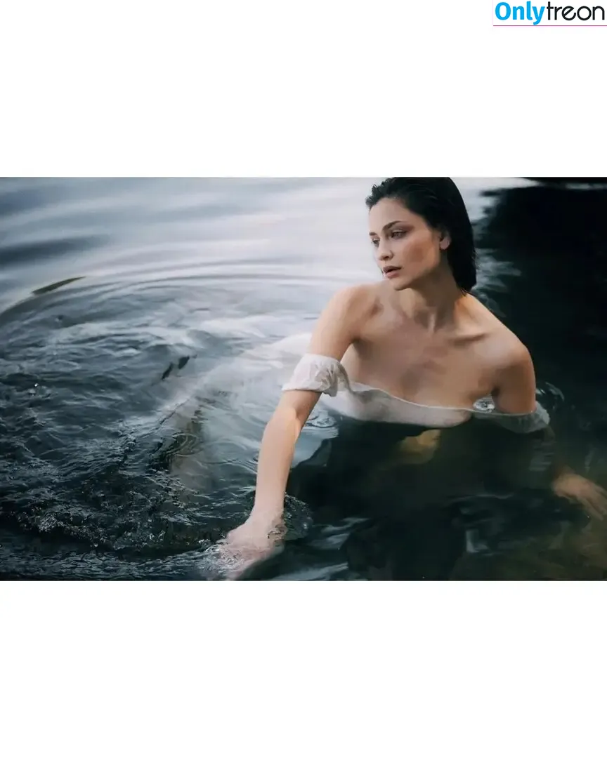 Anastasia Nasty Borisova голая photo #0085 (nasty.bory)