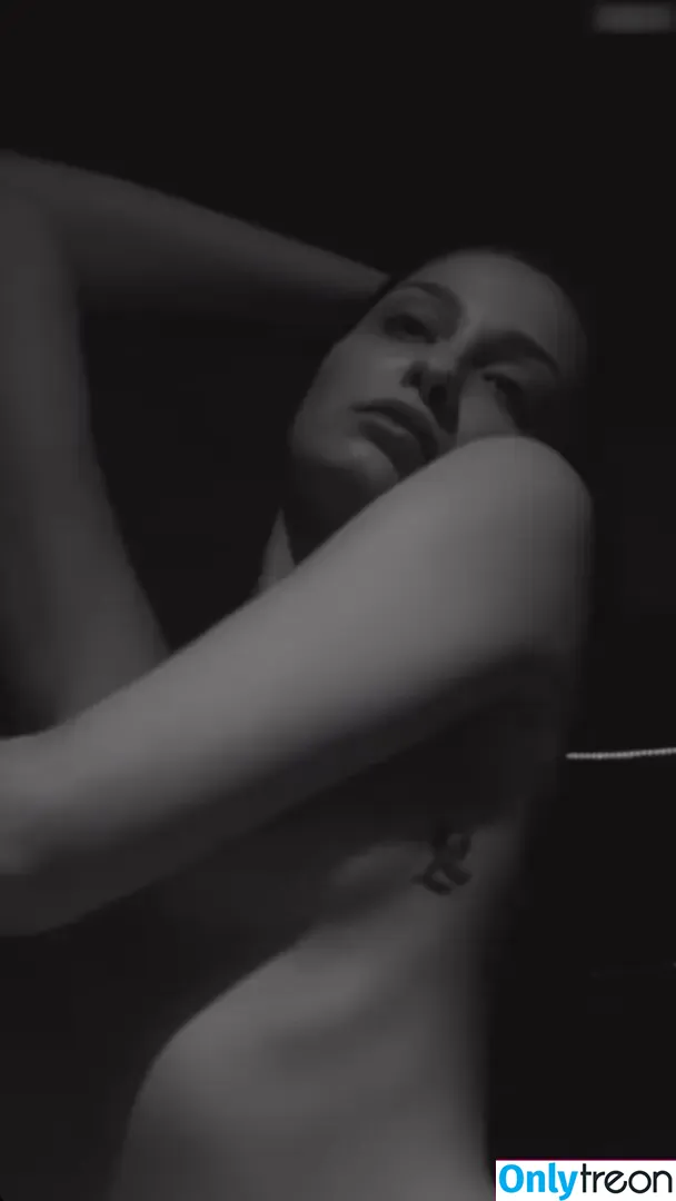 Anastasia Nasty Borisova nude photo #0116 (nasty.bory)