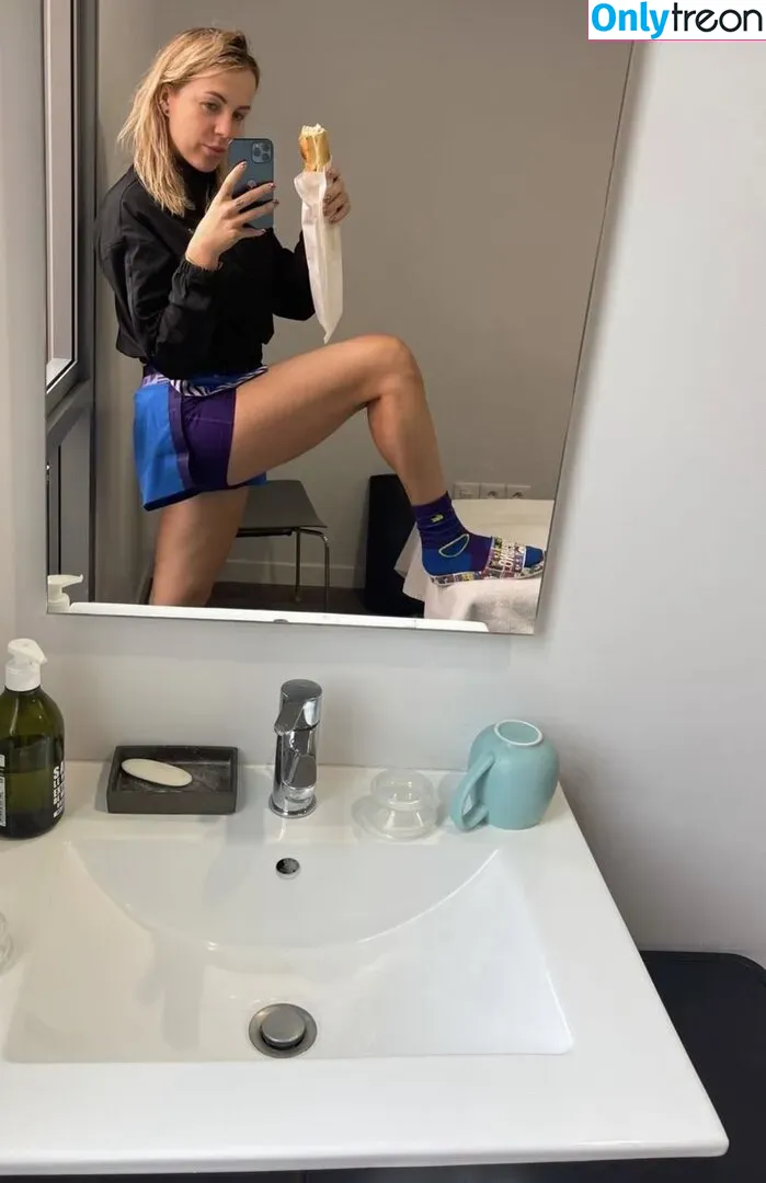 Anastasia Pavlyuchenkova nude photo #0010 (nastia_pav)