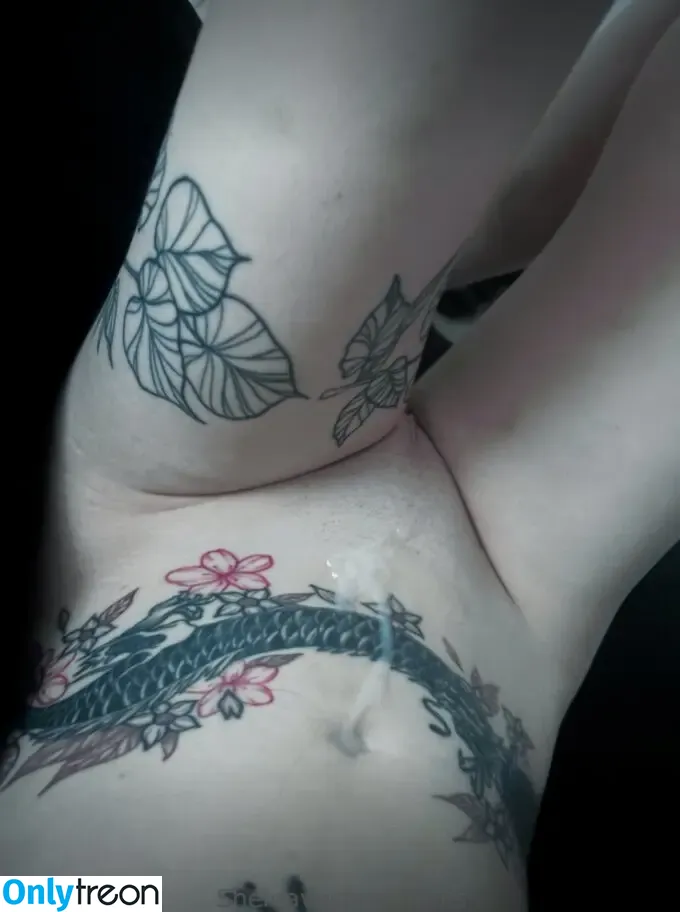 Anastasia Pierce nude photo #0010 (Sheleavesbitemarks / cyberpixieofficial / delightssuicide / itslullabyduh / pixiesiz3d)