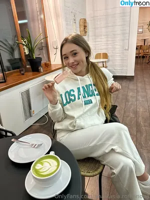 Anastasia.romanova фото голая #0014