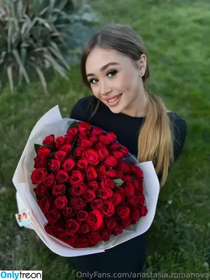 Anastasia.romanova фото голая #0021