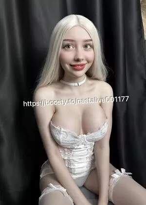 Anastasia Shchelokova / miss_a_n_a_s_t_a_s_i_a / nastalive001177 nude photo #0234