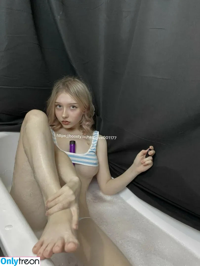 Anastasia Shchelokova nude photo #0075 (miss_a_n_a_s_t_a_s_i_a / nastalive001177)
