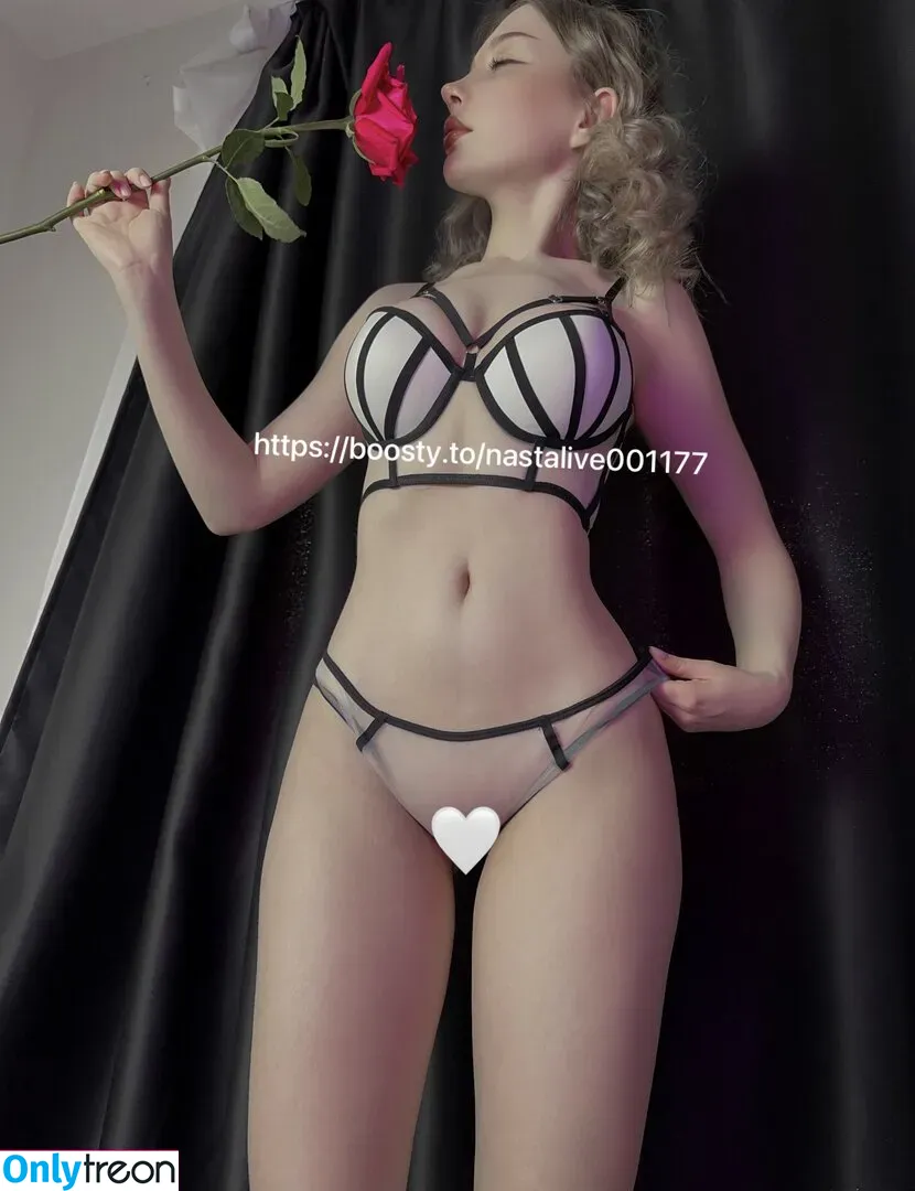 Anastasia Shchelokova nude photo #0085 (miss_a_n_a_s_t_a_s_i_a / nastalive001177)