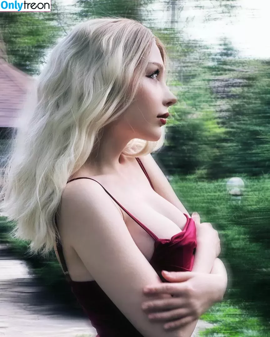Anastasia Shchelokova nude photo #0261 (miss_a_n_a_s_t_a_s_i_a / nastalive001177)