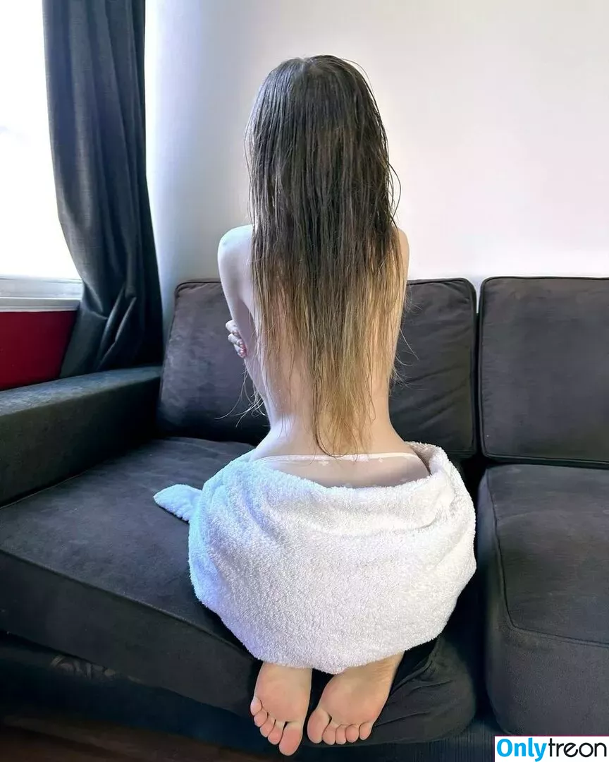 Anastasia Shchelokova nude photo #0300 (miss_a_n_a_s_t_a_s_i_a / nastalive001177)