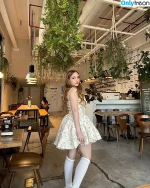 Anastasia Sinitsyna / myladyanastasia фото голая #0001