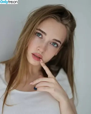 Anastasia Sinitsyna / myladyanastasia nude photo #0007