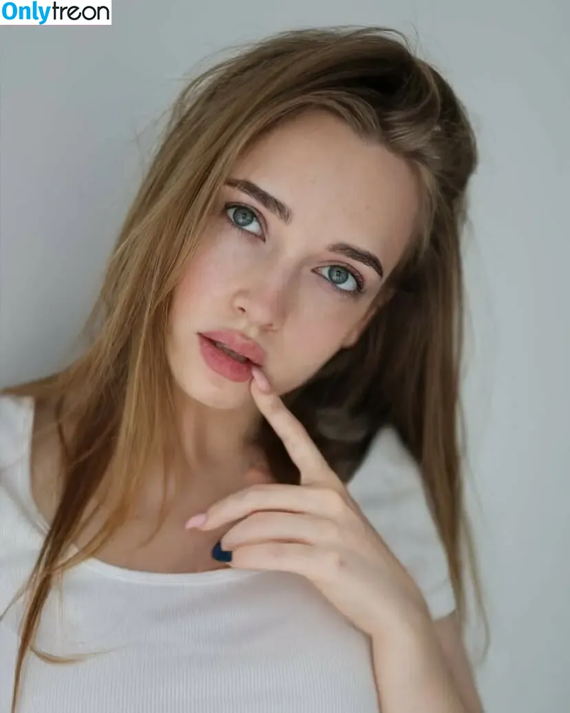 Anastasia Sinitsyna nude photo #0007 (myladyanastasia)